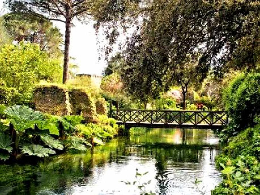 130 Ile de Batz Jardin Georges Delaselle_000036.jpg